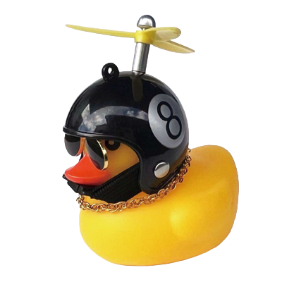 トイ