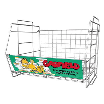 収納用品