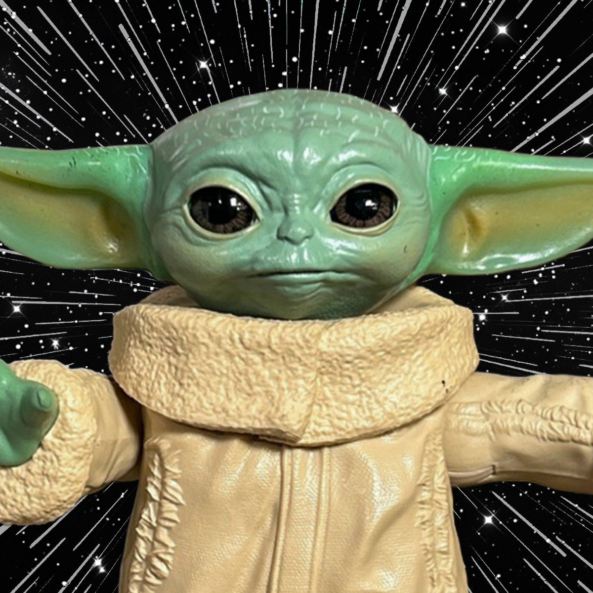 STAR WARS【US限定】