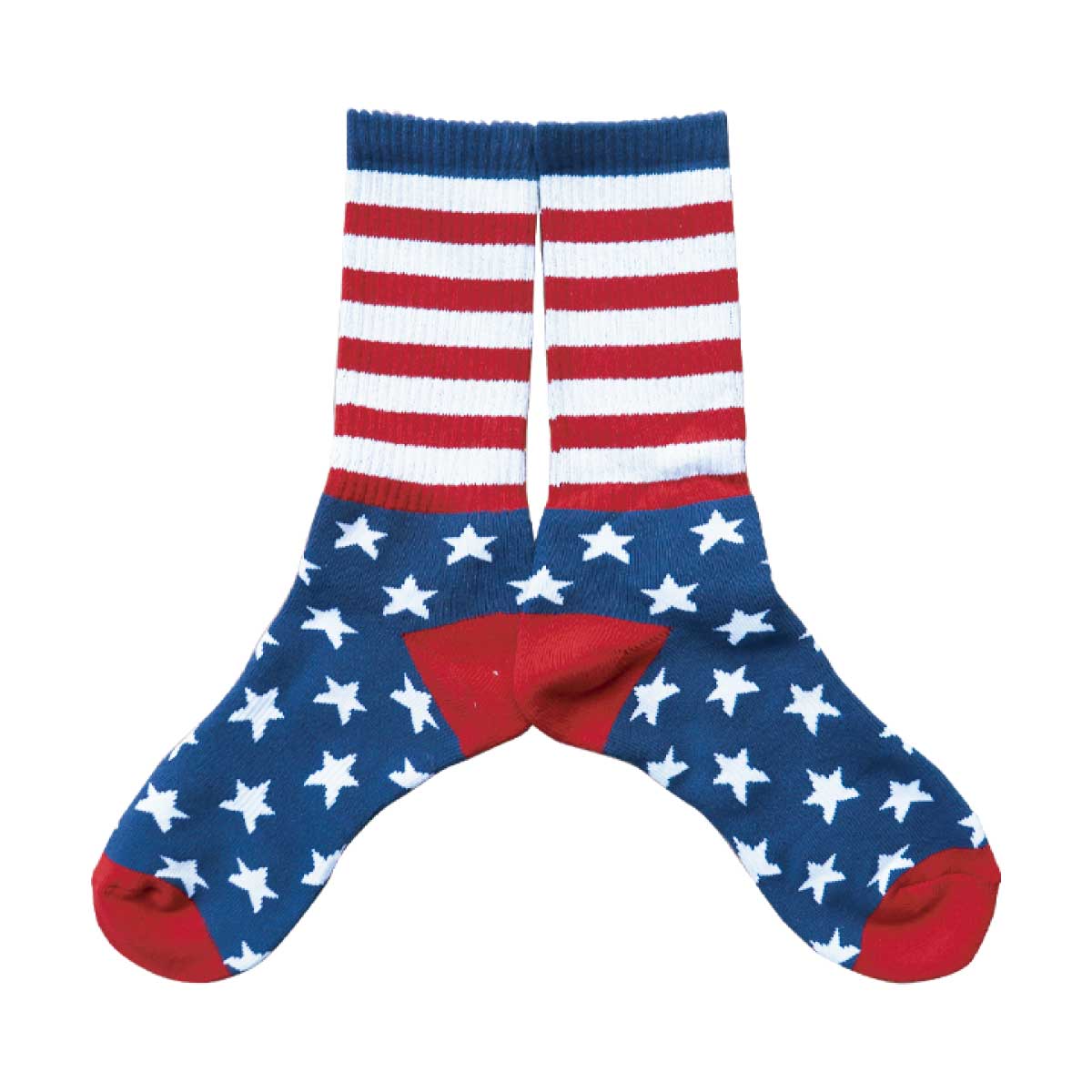 AMERICAN PATRIOT SOCKS/アメリカンパトリオット ソックス