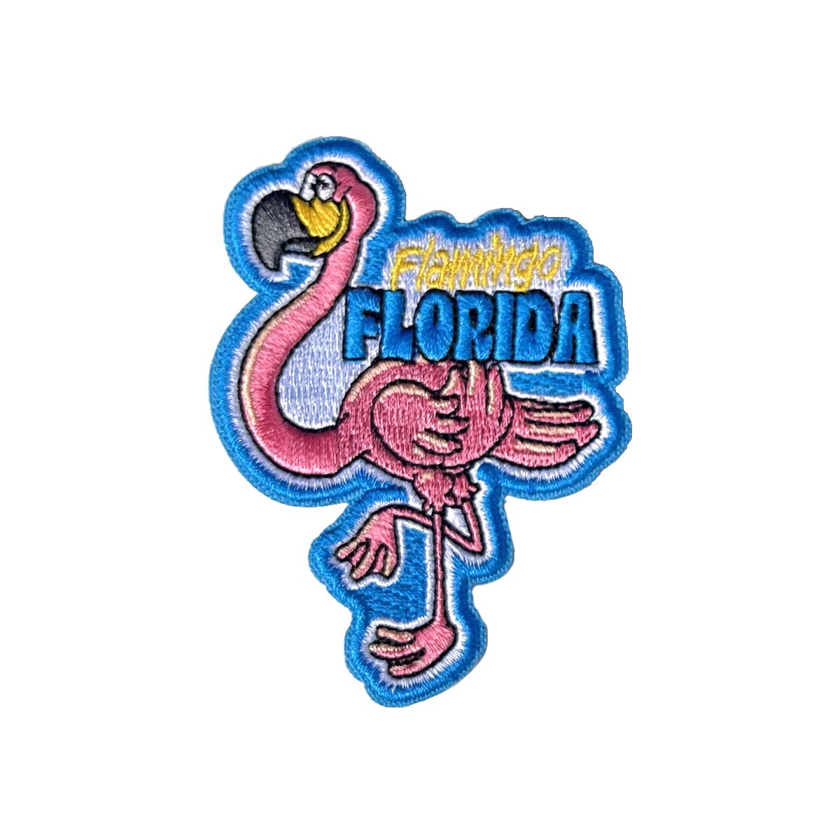 【ADVERTISING】 PATCH/【アドバタイジング】 パッチ