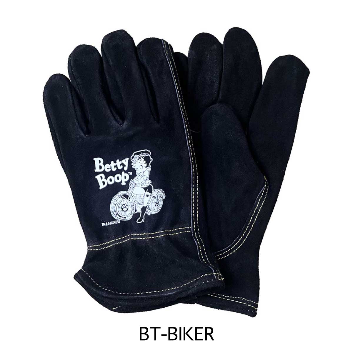 VINTAGE WORK GLOVE/ヴィンテージワークグローブ