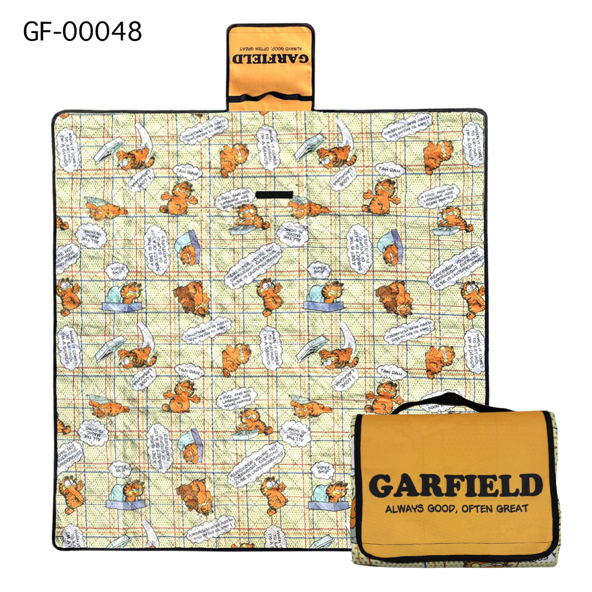 PICNIC SHEET/ピクニックシート