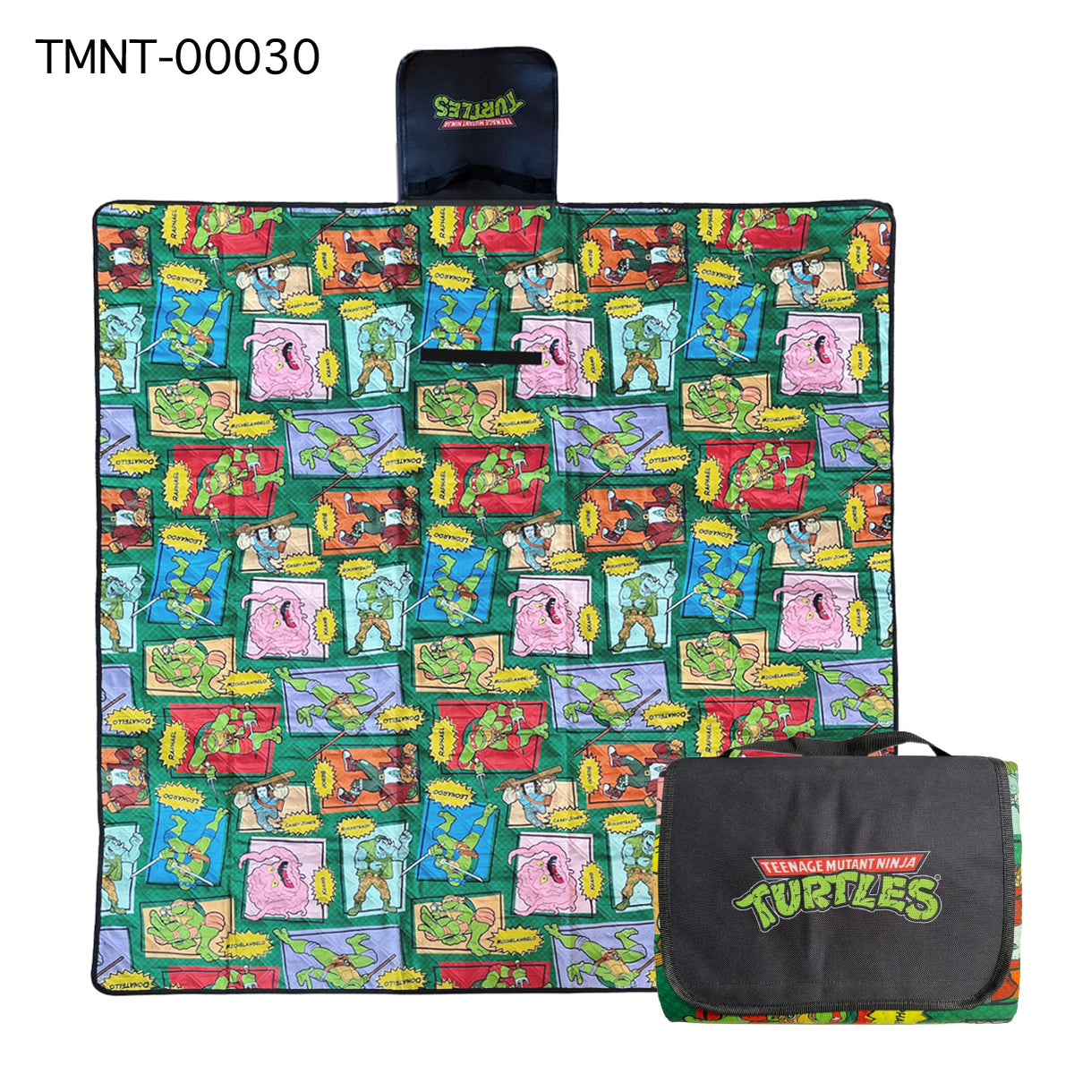 PICNIC SHEET/ピクニックシート