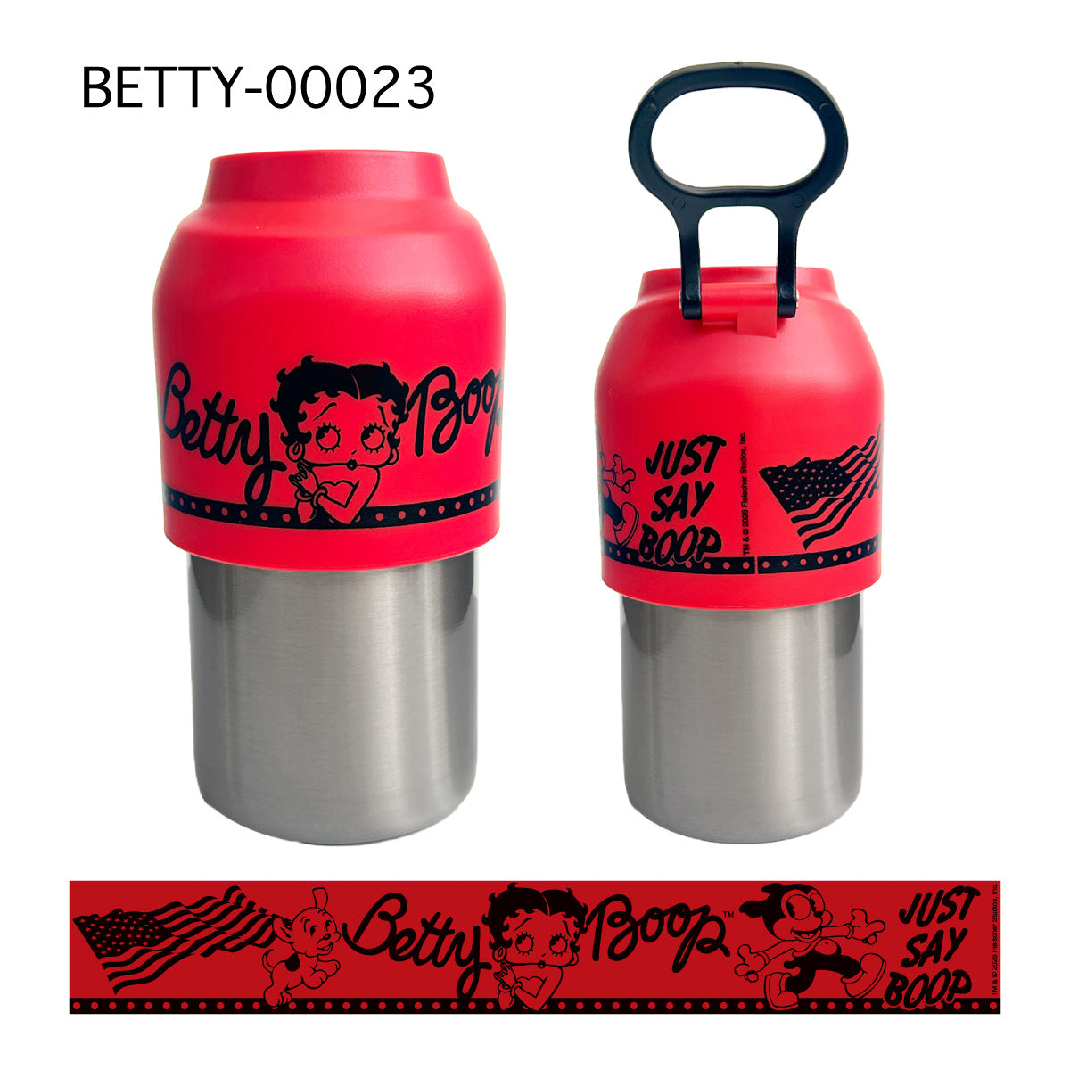 BOTTLE COOLER/ボトルクーラー