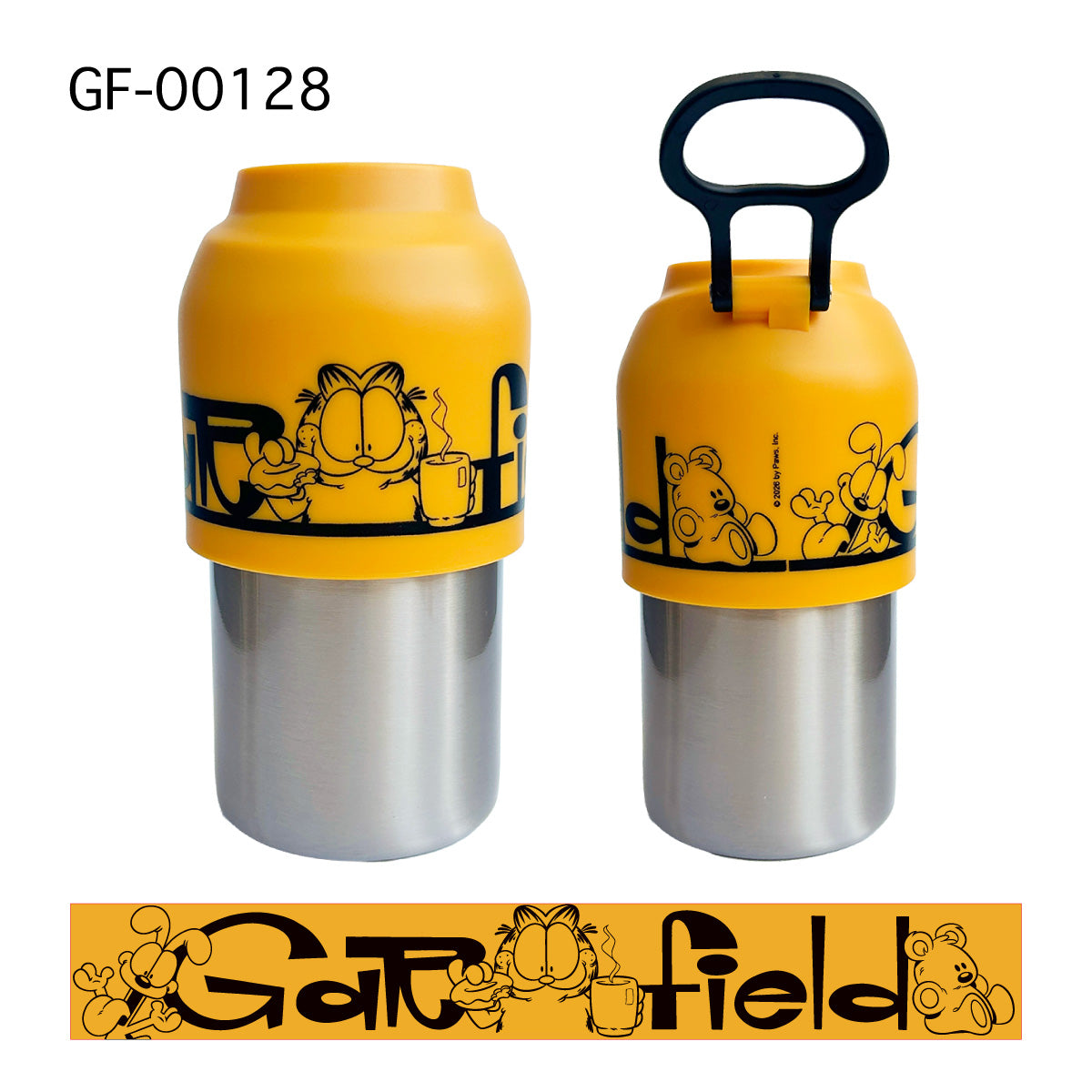 BOTTLE COOLER/ボトルクーラー