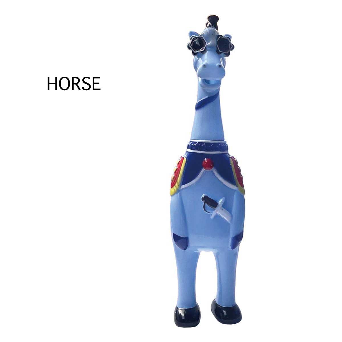 FUNNY SQUEAKY TOY/ファニースクイッキートイ