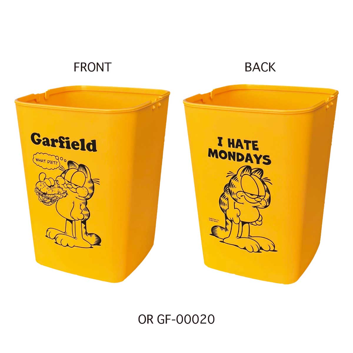 10L DUST BOX/10L ダストボックス
