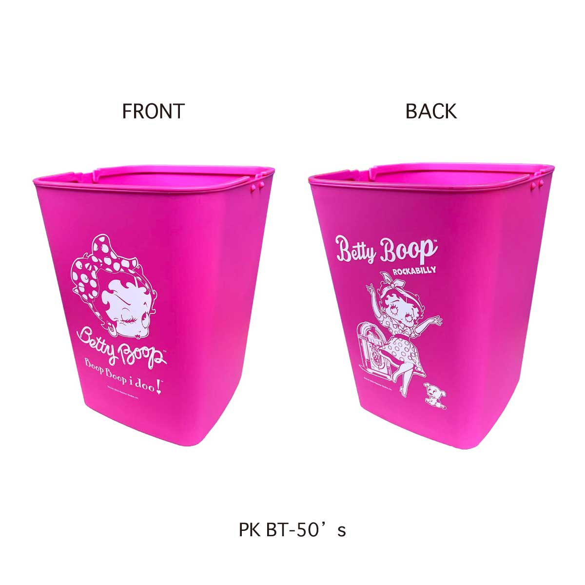 10L DUST BOX/10L ダストボックス