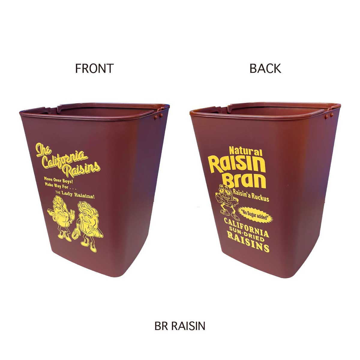 10L DUST BOX/10L ダストボックス