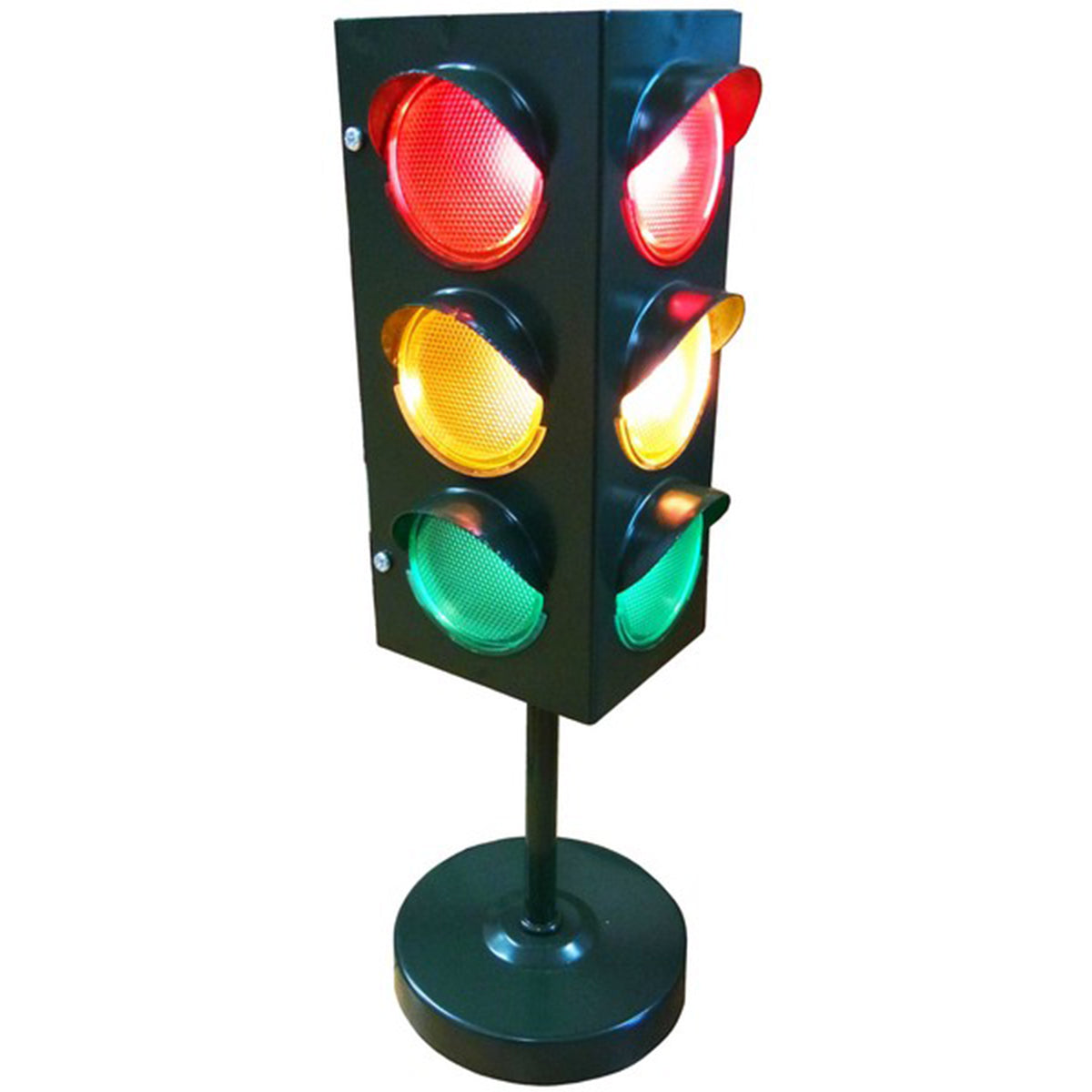 TRAFFIC SIGNAL/トラフィックシグナル