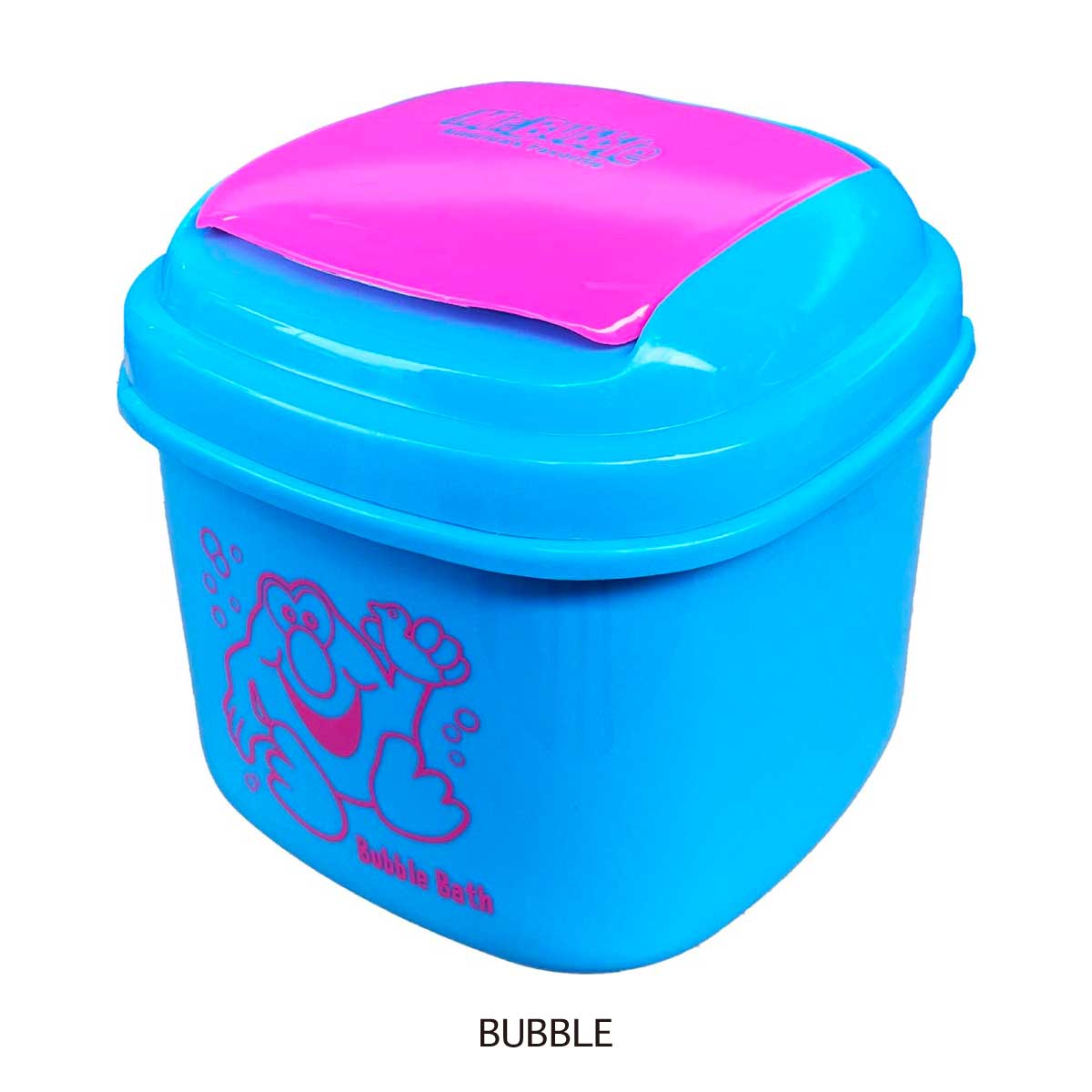 【 ADVERTISING】2L DUST BOX/【アドバタイジング】 2Lダストボックス