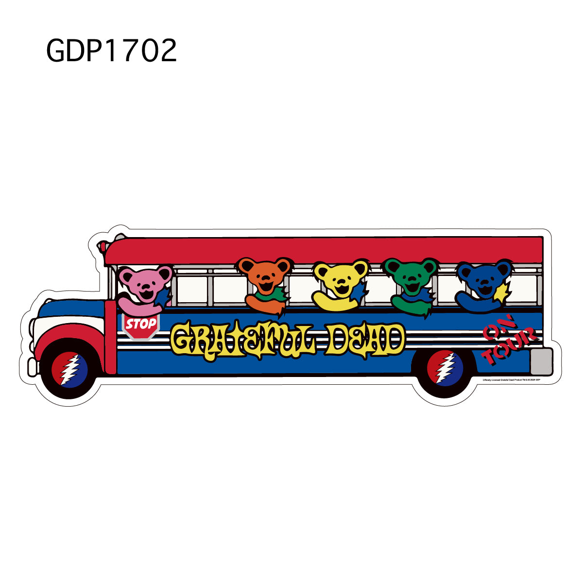 WALL STICKER (L)/ウォールステッカー (L)
