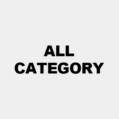 ALL