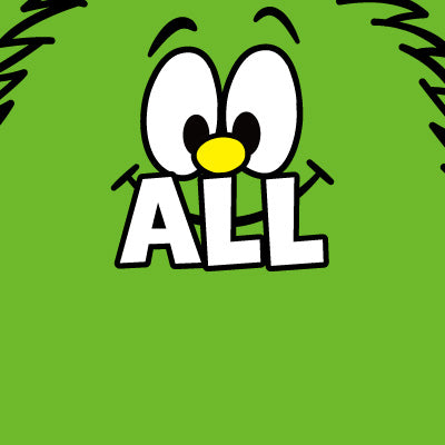 ALL