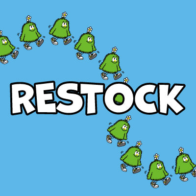 RESTOCK