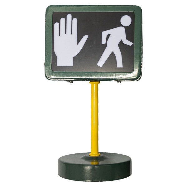 TRAFFIC SIGNAL LAMP/トラフィックシグナルランプ