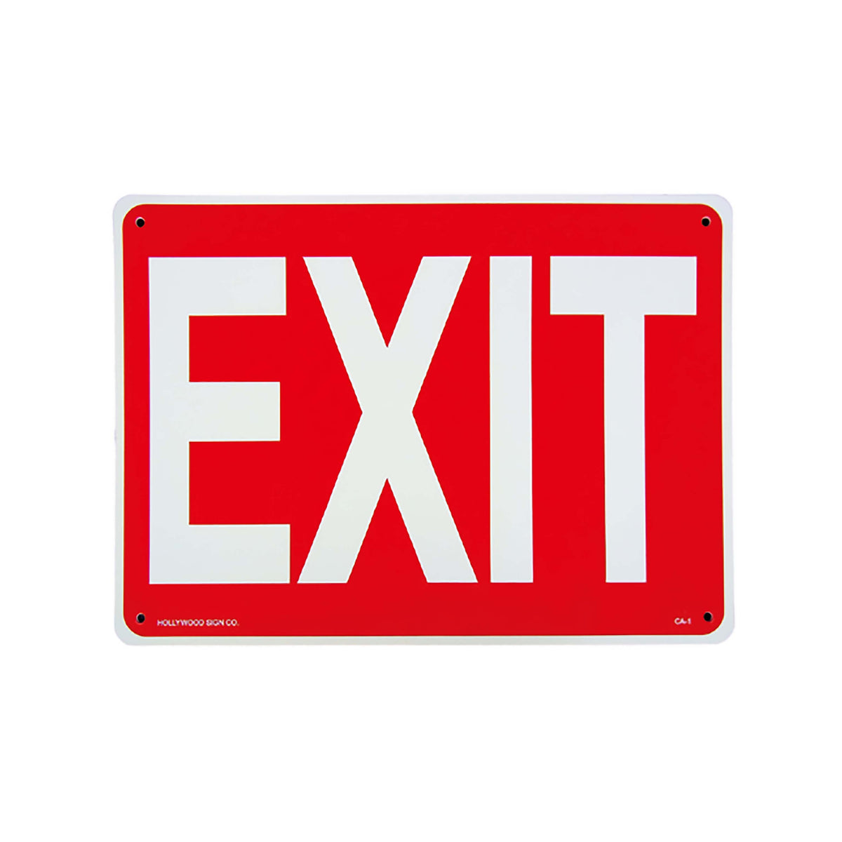 AMERICAN PLASTIC SIGN BOARD 4/アメリカンプラスチックサインボード 4