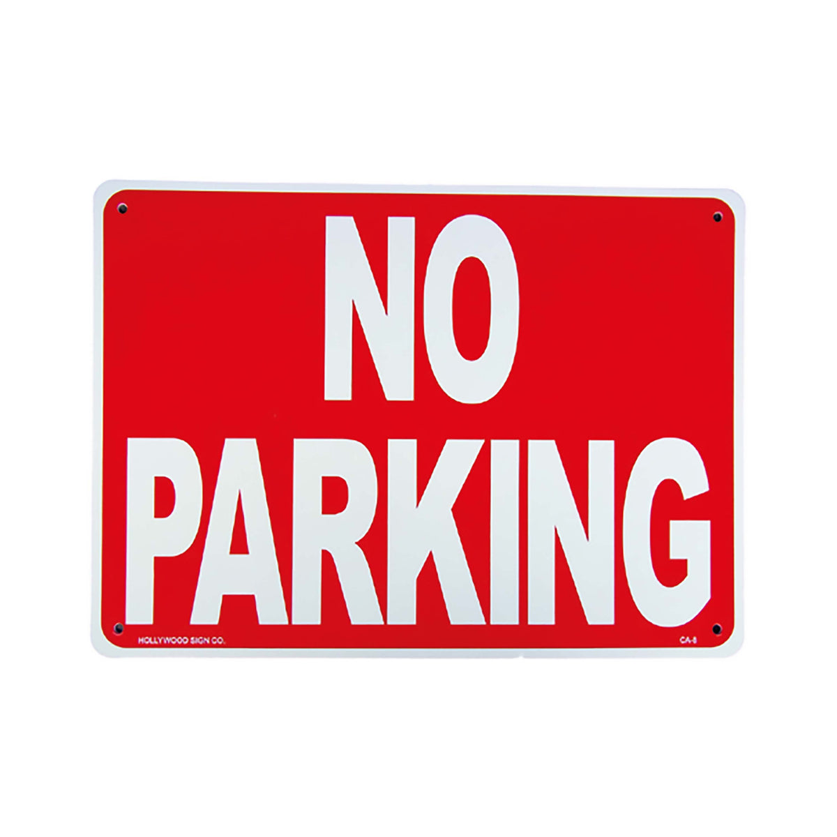 AMERICAN PLASTIC SIGN BOARD 1/アメリカンプラスチックサインボード 1