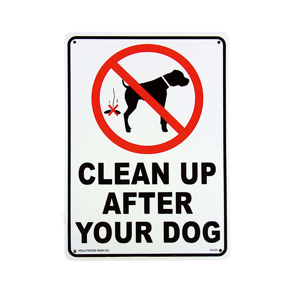AMERICAN PLASTIC SIGN BOARD 3/アメリカンプラスチックサインボード 3