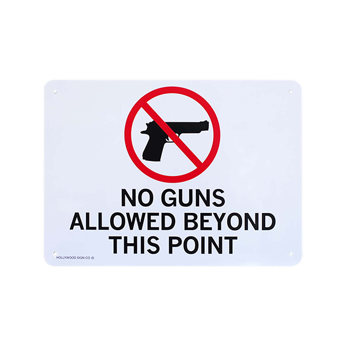 AMERICAN PLASTIC SIGN BOARD 6/アメリカンプラスチックサインボード 6