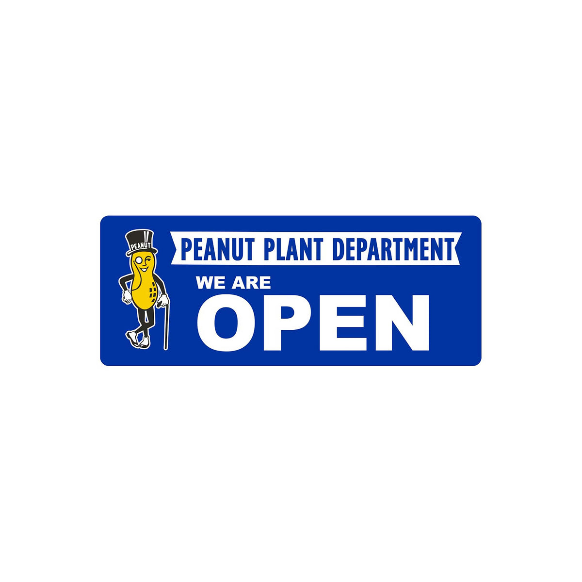 AMERICAN PLASTIC SIGN BOARD 7/アメリカンプラスチックサインボード 7