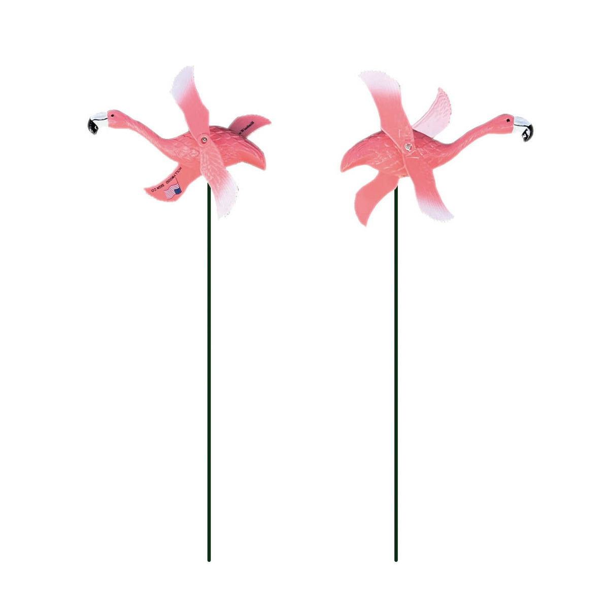 PINK FLAMINGOS WINDMILL/ピンクフラミンゴ 風車