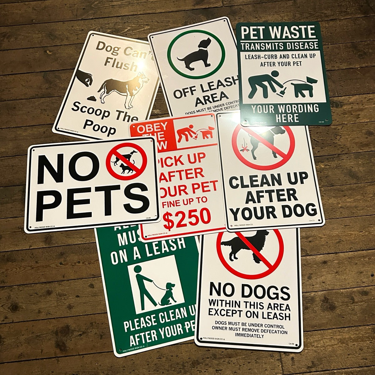 AMERICAN PLASTIC SIGN BOARD 3/アメリカンプラスチックサインボード 3