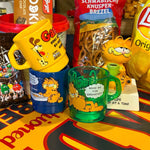 【GARFIELD】MILKY STACKING MUG/【ガーフィールド】 ミルキースタッキングマグ