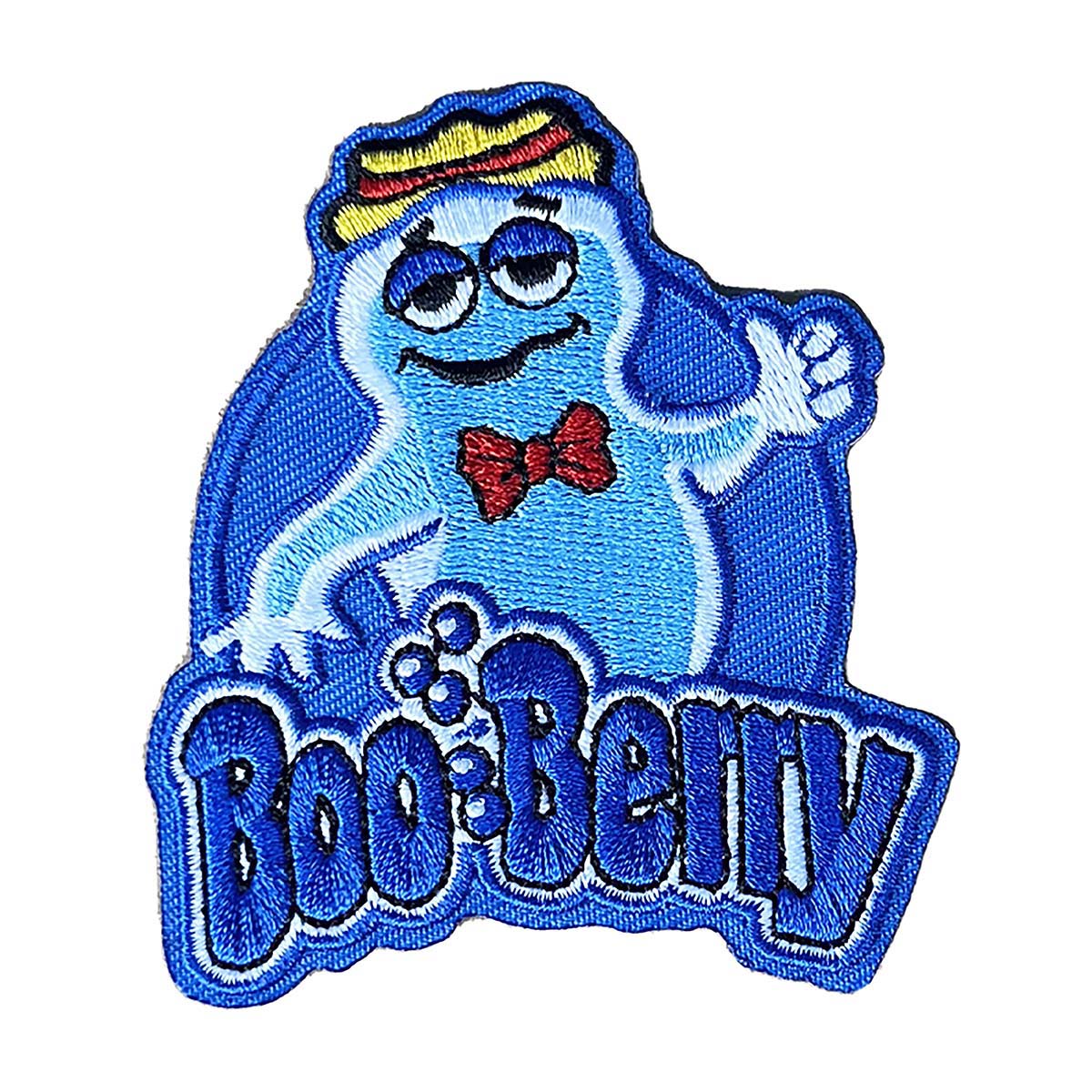 USA CHARACTER PATCH/USAキャラクター パッチ