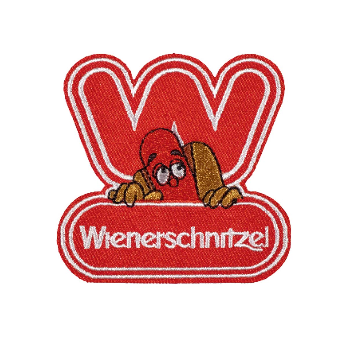 【ADVERTISING】 PATCH/【アドバタイジング】 パッチ