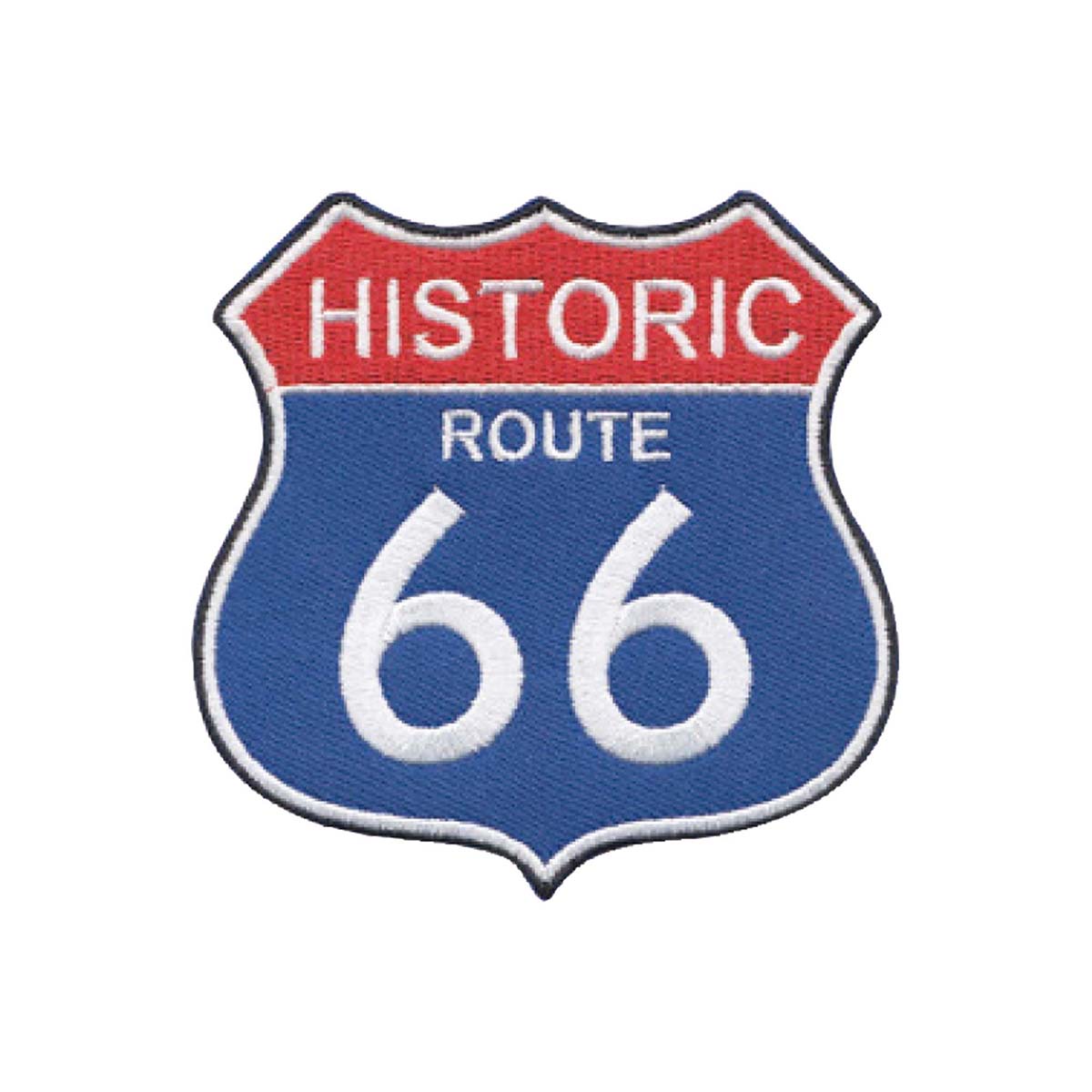 【ADVERTISING】 PATCH/【アドバタイジング】 パッチ