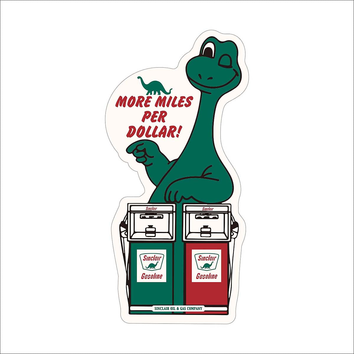 AMERICAN STICKER/アメリカンステッカー