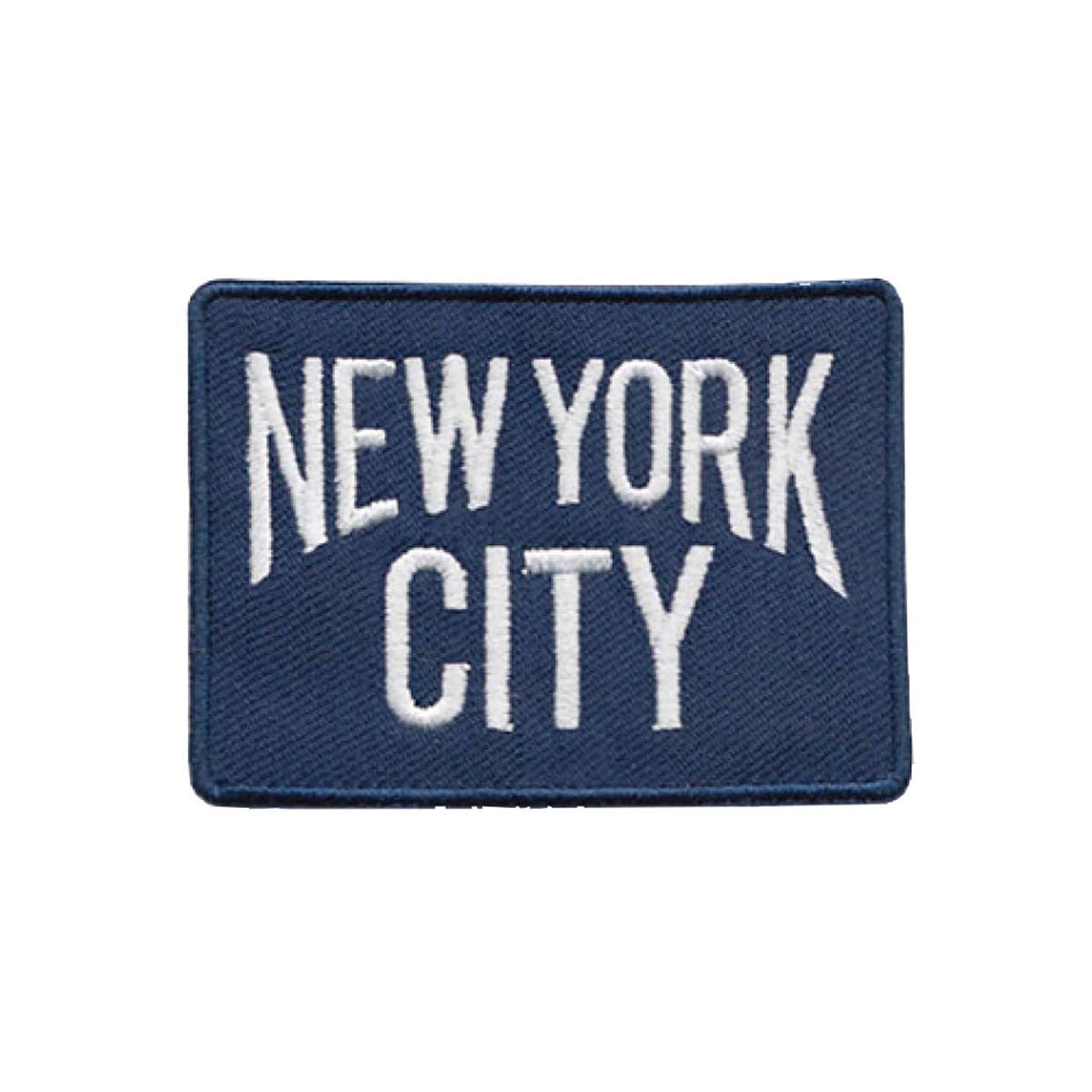 【ADVERTISING】 PATCH/【アドバタイジング】 パッチ