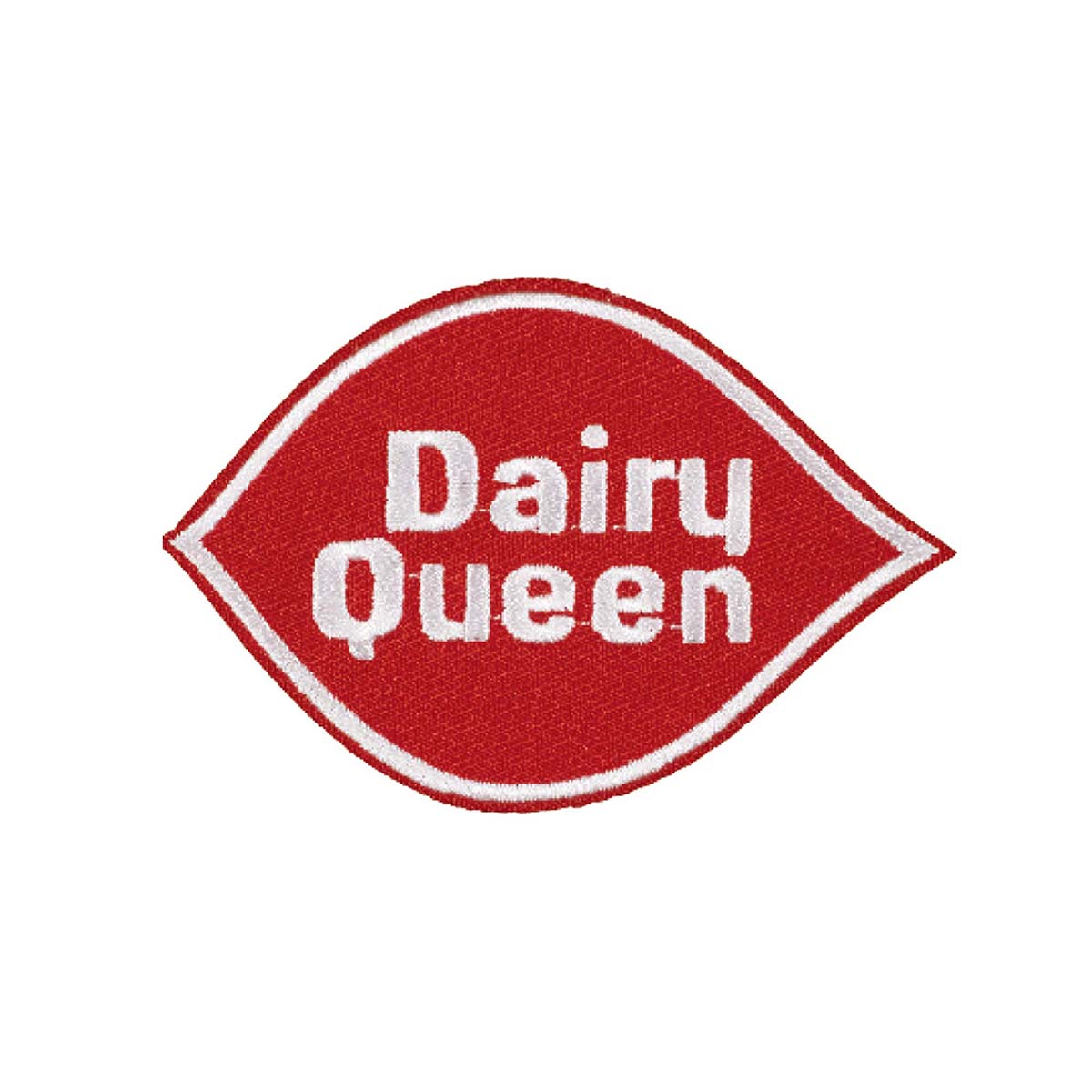 【ADVERTISING】 PATCH/【アドバタイジング】 パッチ