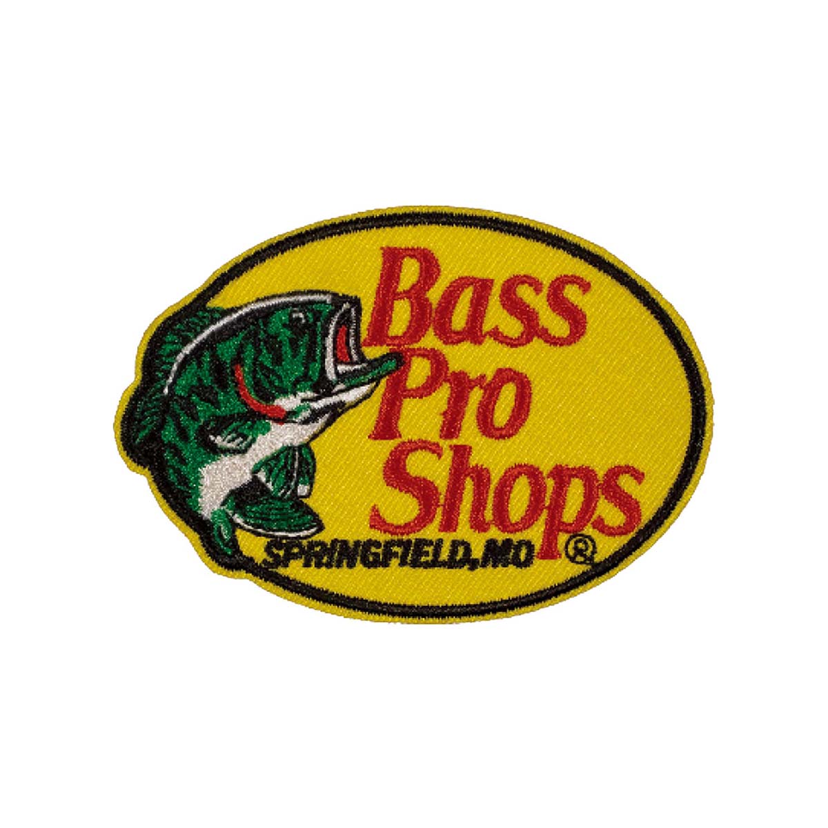 【ADVERTISING】 PATCH/【アドバタイジング】 パッチ