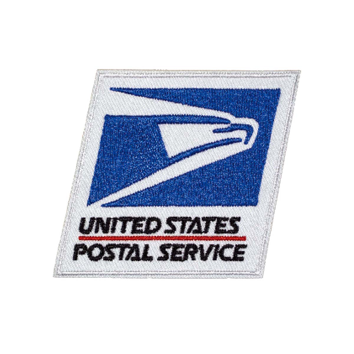 【ADVERTISING】 PATCH/【アドバタイジング】 パッチ