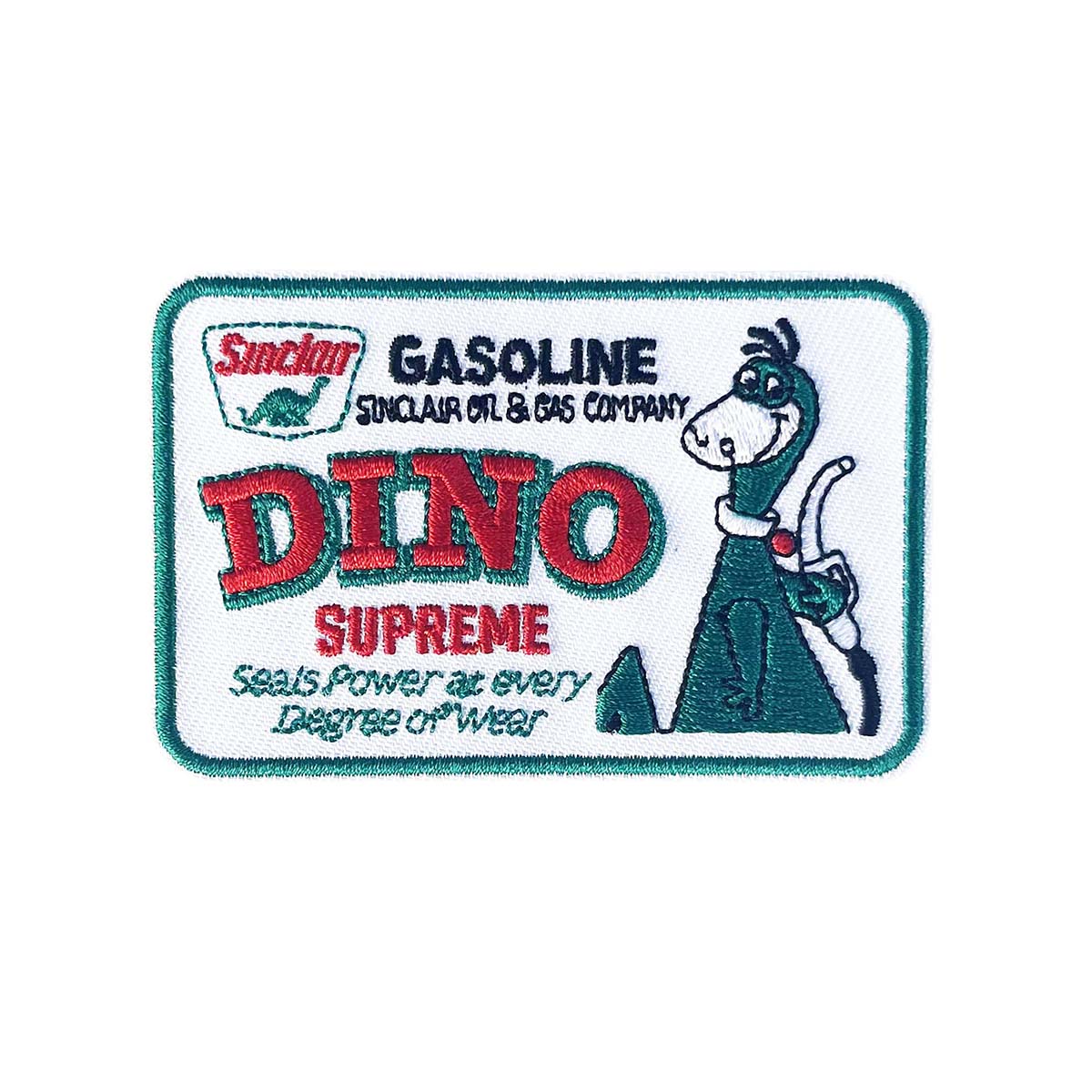USA CHARACTER PATCH/USAキャラクター パッチ