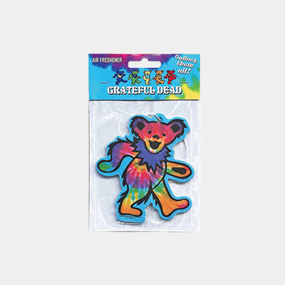 AIR FRESHENER