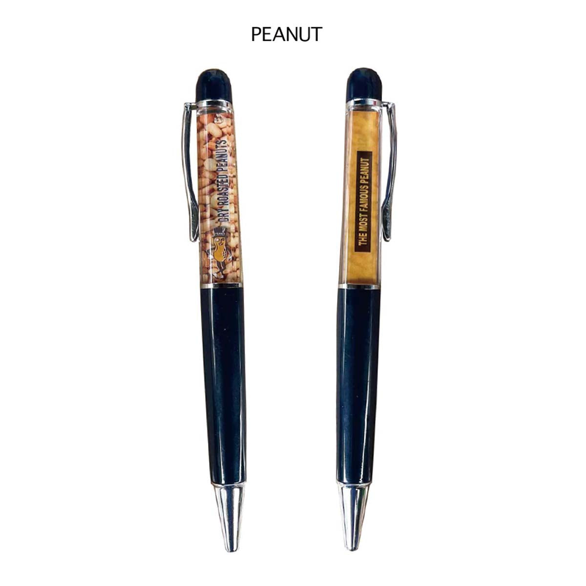 【ADVERTISING】 FLOAT PEN/【アドバタイジング】 フロートペン