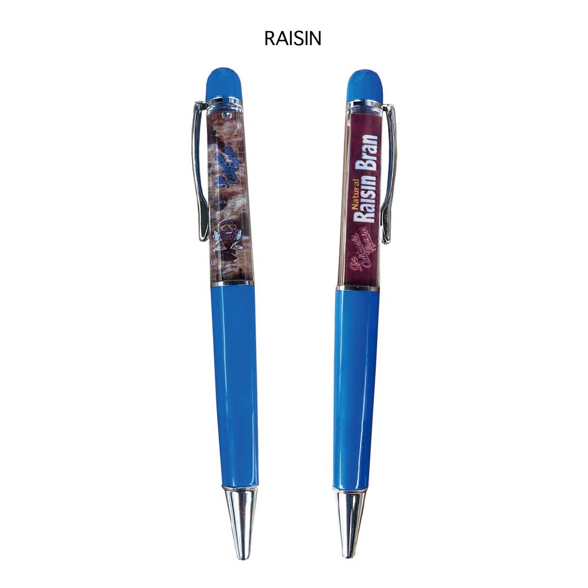 【ADVERTISING】 FLOAT PEN/【アドバタイジング】 フロートペン