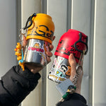 BOTTLE COOLER/ボトルクーラー