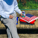 STADIUM CUSHION/スタジアムクッション