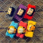 HAIR BAND/ヘアバンド