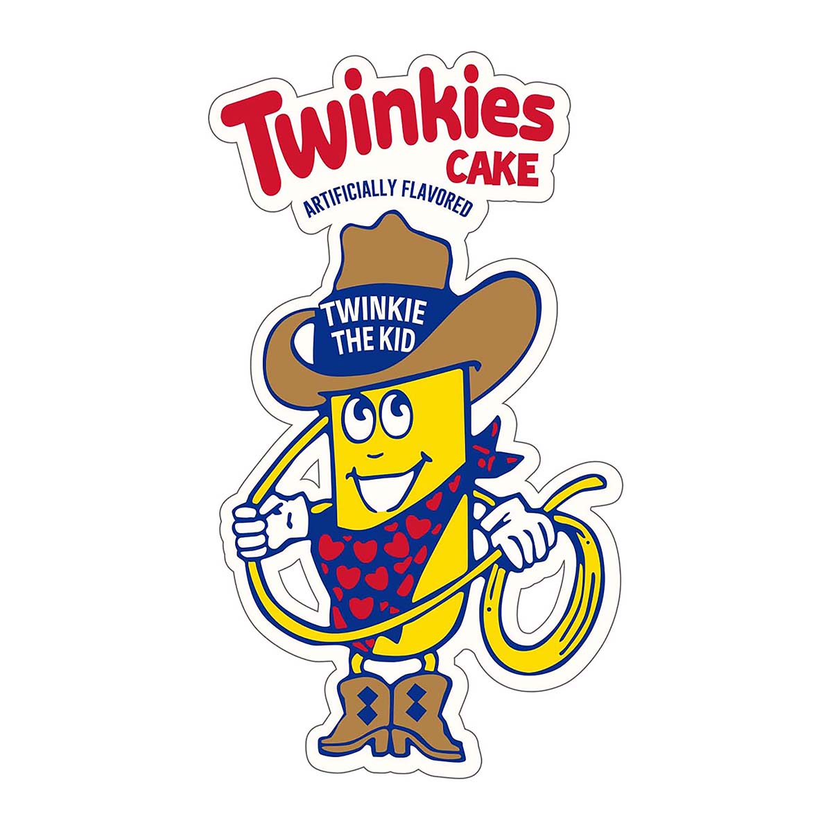 AMERICAN STICKER/アメリカンステッカー