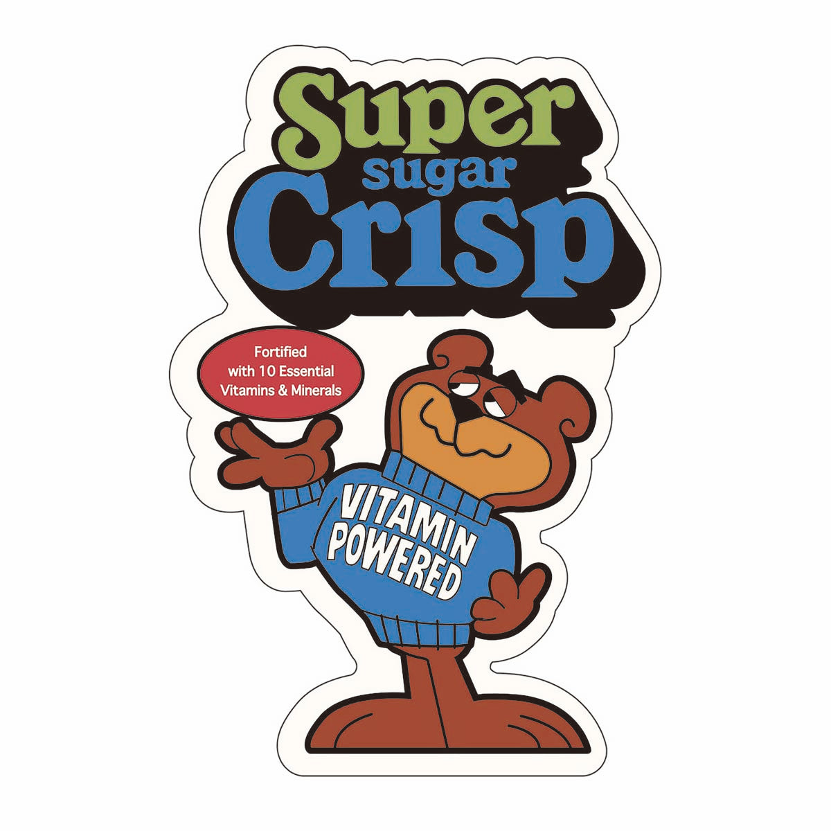 AMERICAN STICKER/アメリカンステッカー