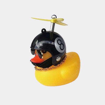 TOY